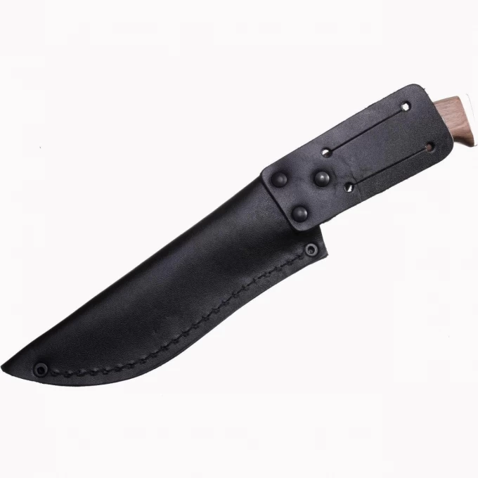 Нож «Ачиколь»/Кизляр/ 015101 | Купить нож в Алматы | Корган Центр