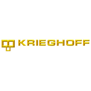 KRIEGHOFF KRIEGHOFF