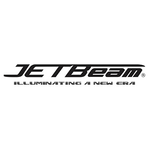 JETBEAM JETBEAM
