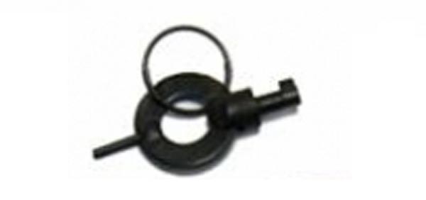 Ключ для наручников БРС — Спецсредства в Алматы