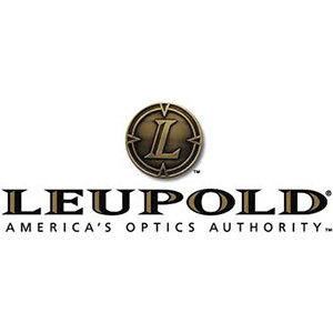 LEUPOLD LEUPOLD