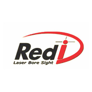RED-I RED-I