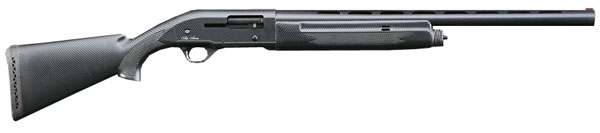 Гладкоствольное ружье ATA ARMS Moд. CY СARBON FIBER IV BSF-ST (полуавтоматическое) для охоты и спортивной стрельбы в Алматы, Казахстан