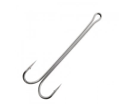 Крючки LUCKY JOHN Мод. MIRAGE R — рыболовный крючок, снасть и аксессуары для рыбалки | Алматы, Казахстан