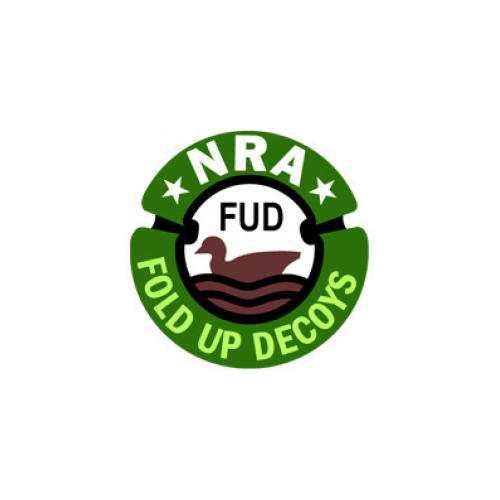NRA FUD NRA FUD