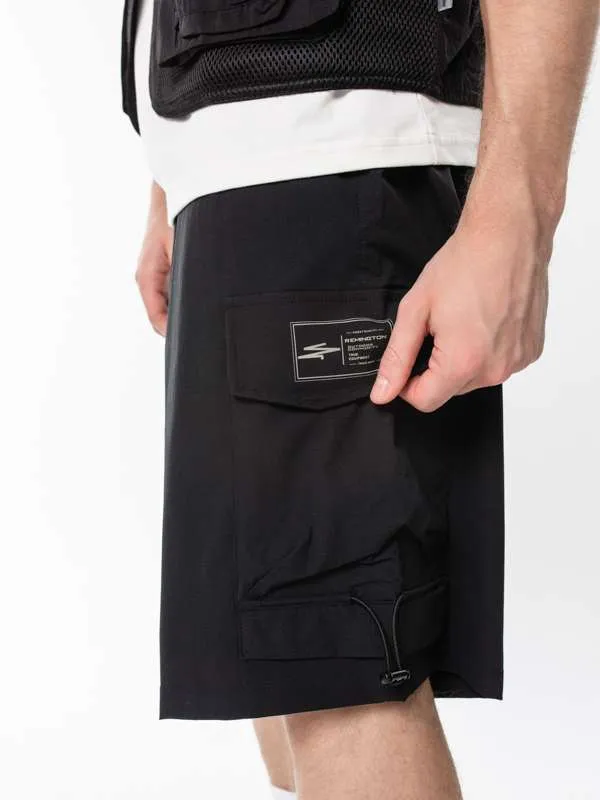 Шорты мужские Base Dynasty — брюки и шорты для охоты, рыбалки и туризма | KORGAN.KZ