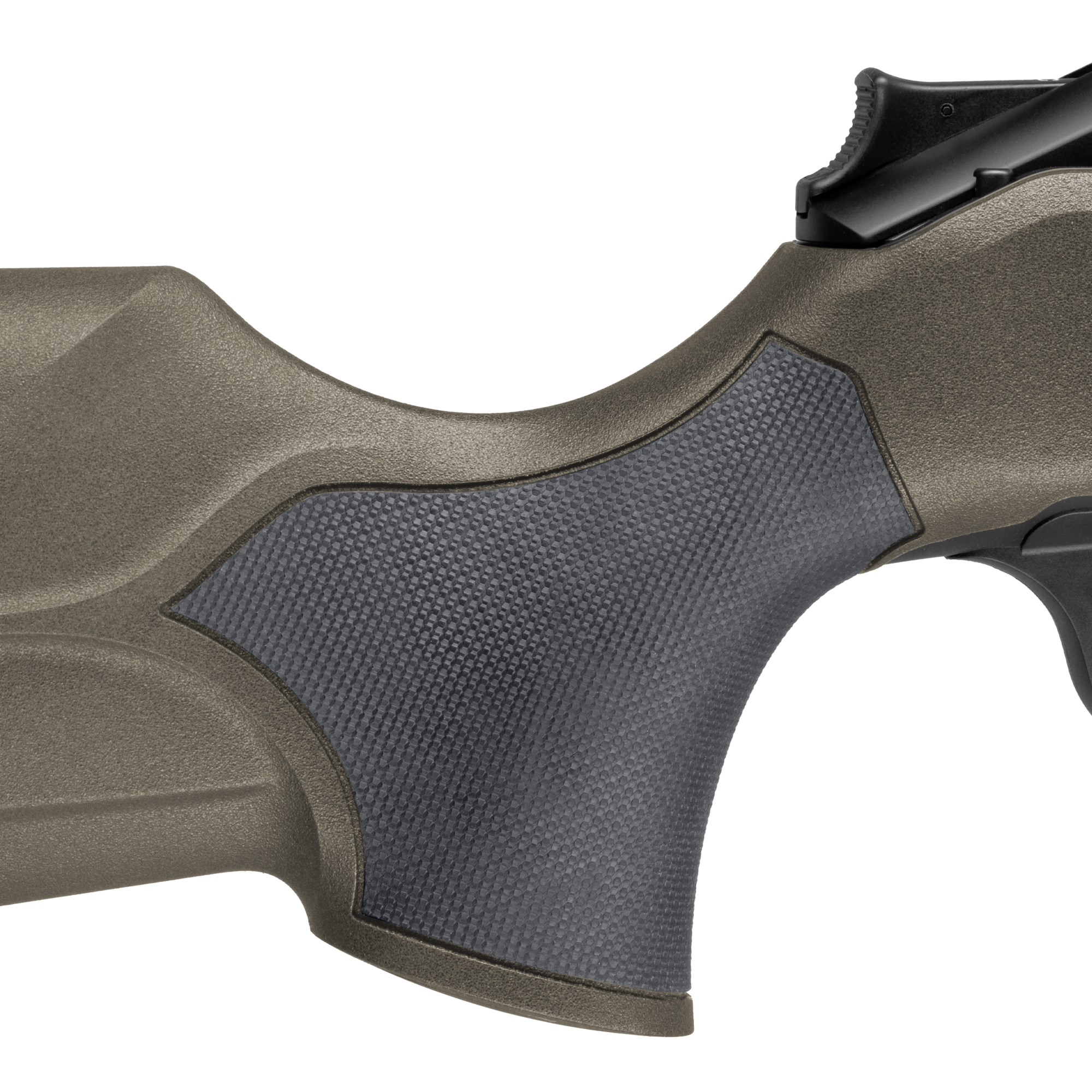 Нарезной карабин BLASER Мод. R8 PROFESSIONAL 2.0 D-OLIVE | Нарезное оружие — купить нарезное оружие для охоты и спорта | KORGAN
