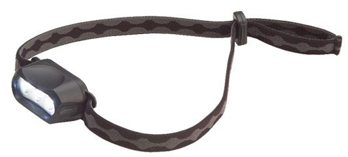 Фонарь COLEMAN Мод. MINI — фонарь coleman мод. mini Алматы, Казахстан