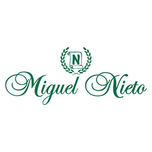 NIETO NIETO