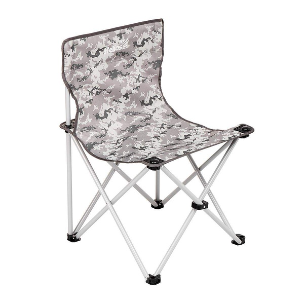 Стул складной HELIOS со спинкой Мод. T-HS-96801-DG — стул складной helios со спинкой мод. t-hs-96801-dg Алматы, Казахстан