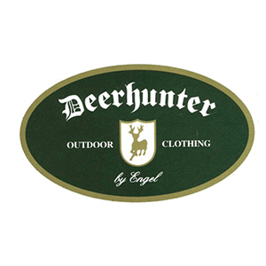 DEERHUNTER DEERHUNTER