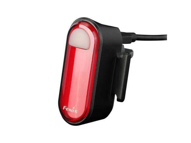 Фонарь FENIX Мод. BC26R — фонарь fenix мод. bc26r Алматы, Казахстан