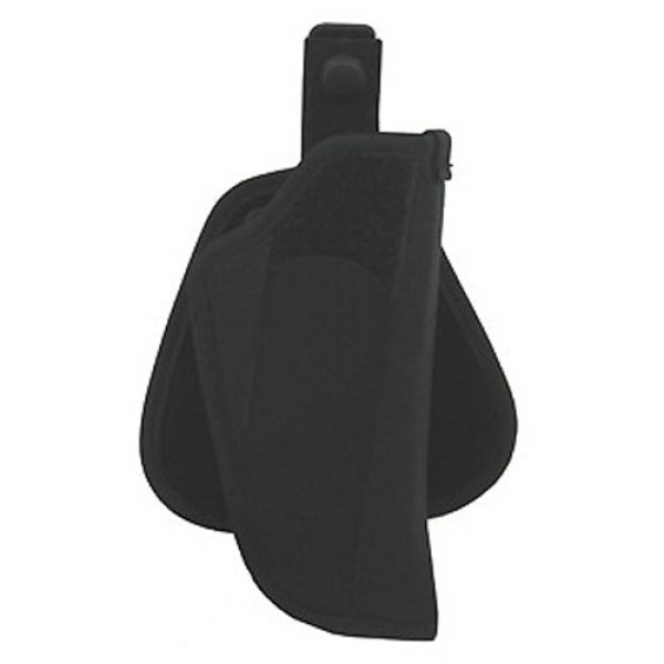 Кобура (поясная) PADDLE Купить в Алматы, Казахстан