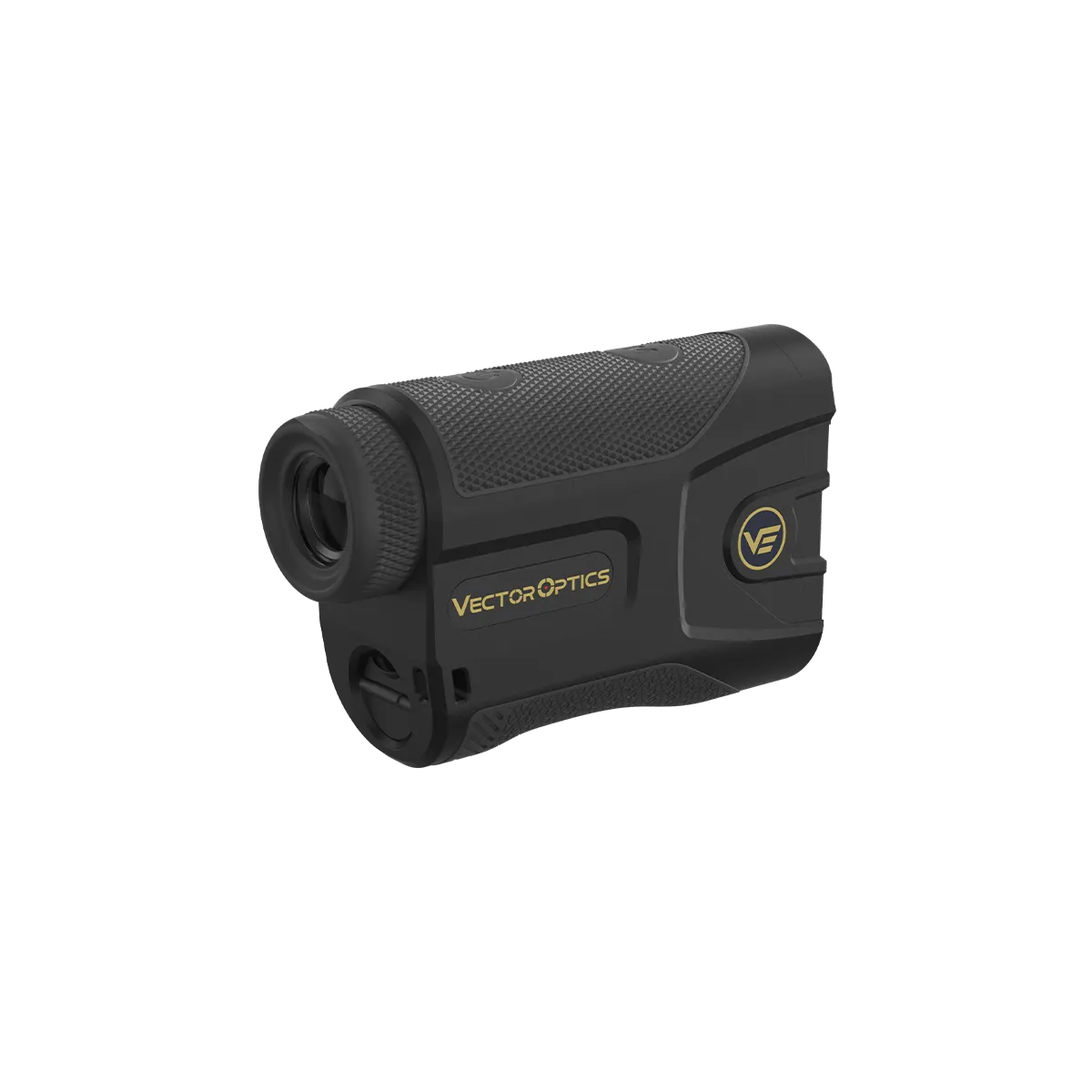 Дальномер VECTOR OPTICS Мод. PARAGON GENIII BDC 7x25 для охоты и гольфа в Алматы, Казахстан