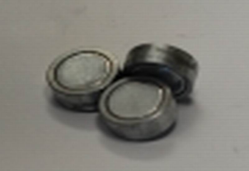 Аксессуар — аксессуар Алматы, Казахстан