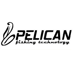 PELICAN PELICAN