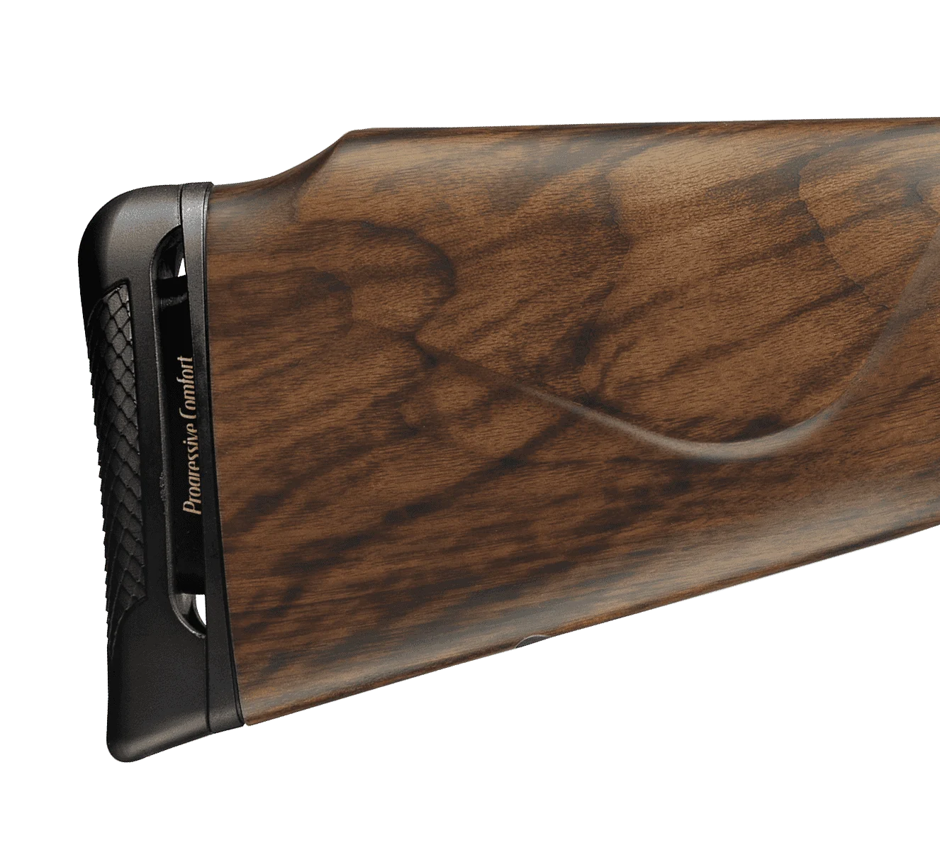 Нарезной карабин BENELLI Мод. LUPO BE.S.T. WOOD P-COMFORT CRIO | Нарезное оружие — купить нарезное оружие для охоты и спорта | KORGAN