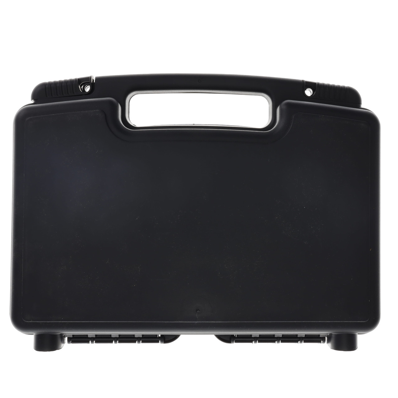 Футляр FLAMBEAU Мод. PISTOL CASE 17" Купить в Алматы, Казахстан