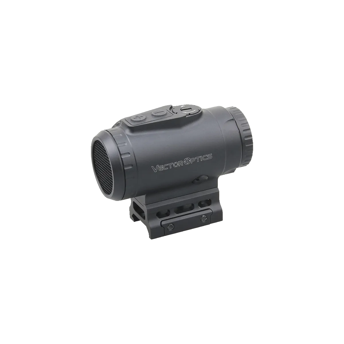 Призматический прицел VECTOR OPTICS Мод. PARAGON 3x18 для охоты в Алматы, Казахстан