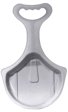 Диск ALPEN RUTSCHER — диск alpen rutscher Алматы, Казахстан