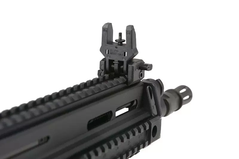 Страйкбольная винтовка ASG Мод. CZ 805 BREN A2 —  купить в Алматы у официального диллера | Доставка по Казахстану