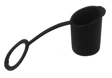 Защитный колпачок E.L.K. — для охоты в Алматы, Казахстан