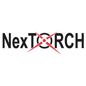 NexTORCH NexTORCH
