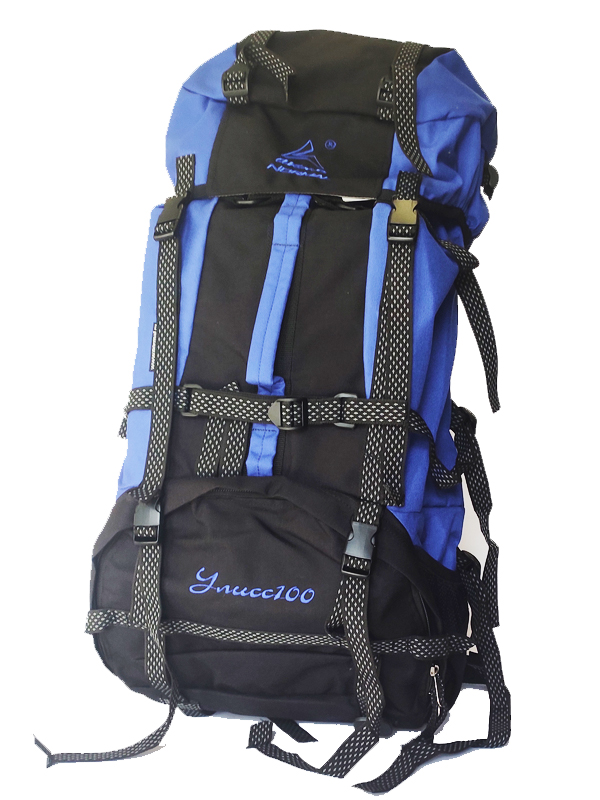 Рюкзак Улисс 100 PRO —  Алматы, Казахстан