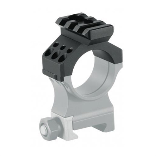 Верхнее полукольцо NIGHTFORCE Алматы, Қазақстандағы оптикаға арналған