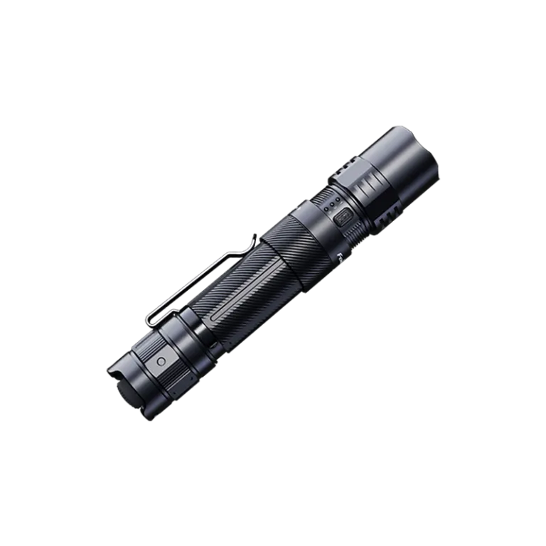 Фонарь FENIX Мод. PD35R ACE — фонарь fenix мод. pd35r ace Алматы, Казахстан