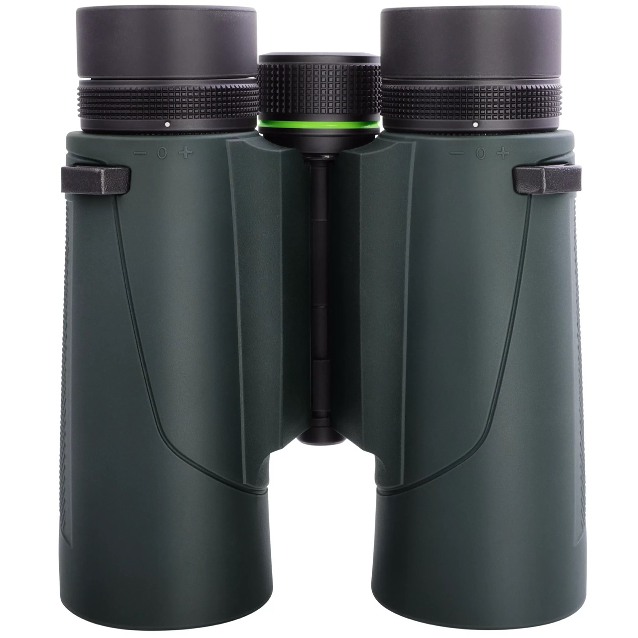 Бинокль ALPEN OPTICS Мод. APEX XP 8X42 ED BaK-4 ROOF PRISM (с дальномером: до 2286м) для охоты и туризма в Алматы, Казахстан
