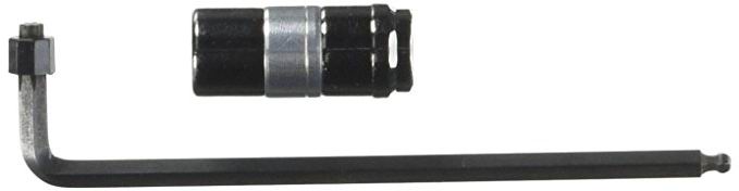 Замок OMEGA — взломостойкий сейф для дома, офиса или оружия | KORGAN.KZ