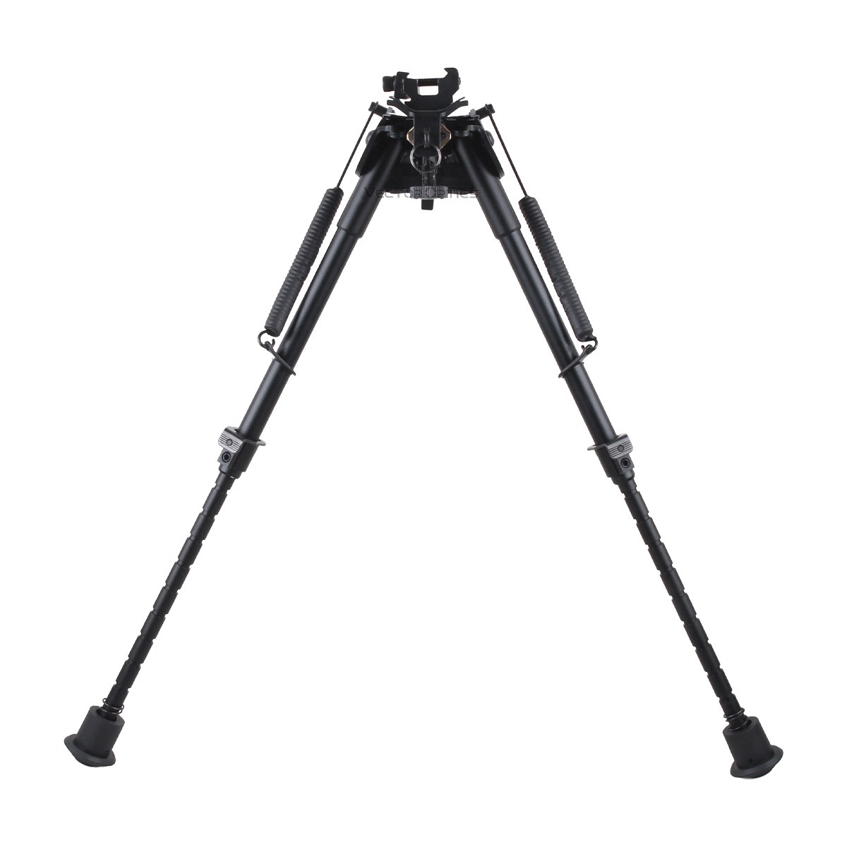 Сошка VECTOR OPTICS Мод. ROKSTAD для охоты и спортивной стрельбы в Алматы, Казахстан