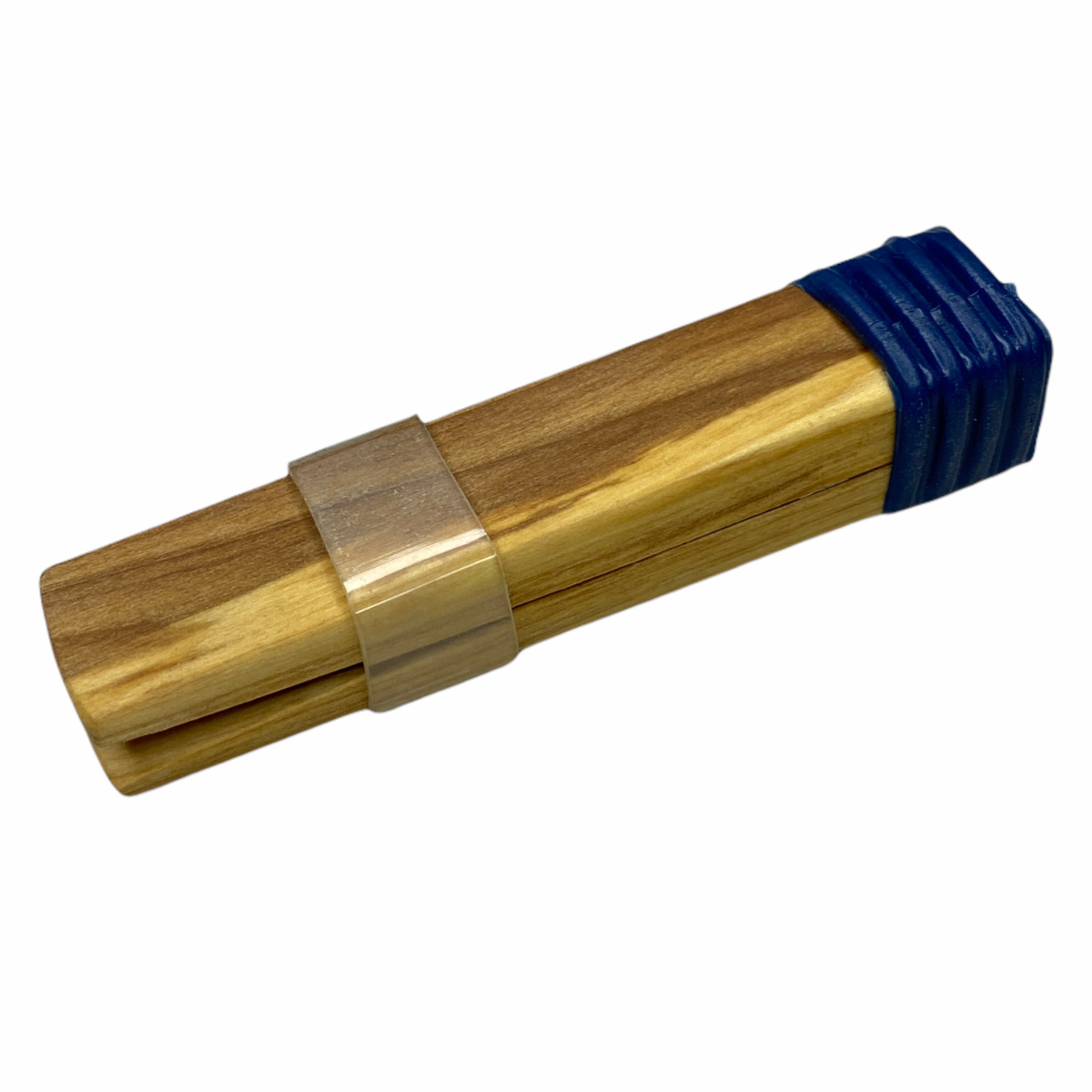 Манок Утка (Рябина-Яблоня) — для охоты в Алматы, Казахстан