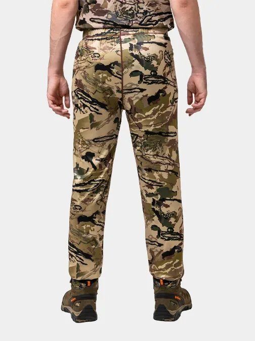 Костюм Remington Alabama Summer Safari — куртки, жилеты, маскировочные костюмы, одежда для рыбалки и охоты | KORGAN Казахстан