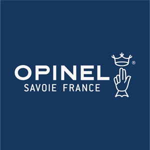 OPINEL OPINEL