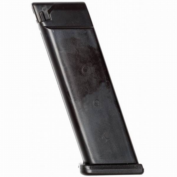 Аксессуары для страйкбольного оружия / Страйкбол керек-жарақтар — Магазин ASG для Moд. G17