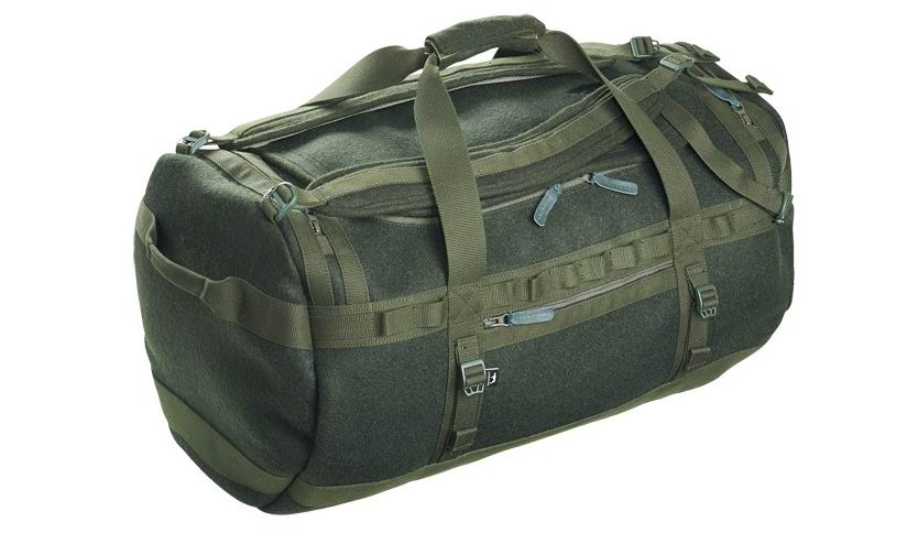 Сумка JAGDHUND —  Алматы, Казахстан