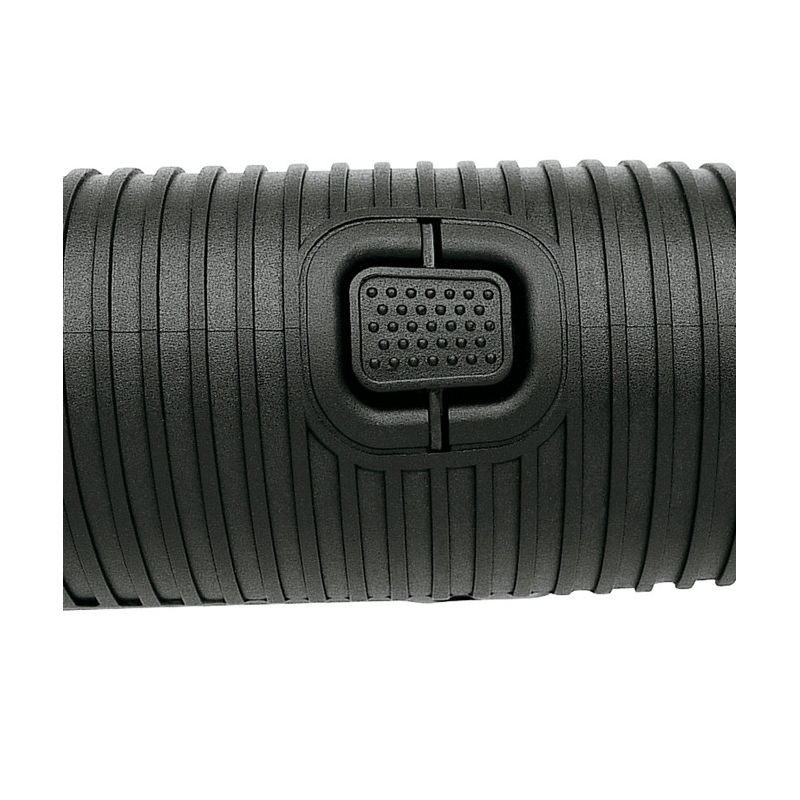 Гладкоствольное ружье BENELLI Moд. SUPERNOVA TACTICAL SLUG TELESCOPIC (помповое) для охоты и спортивной стрельбы в Алматы, Казахстан