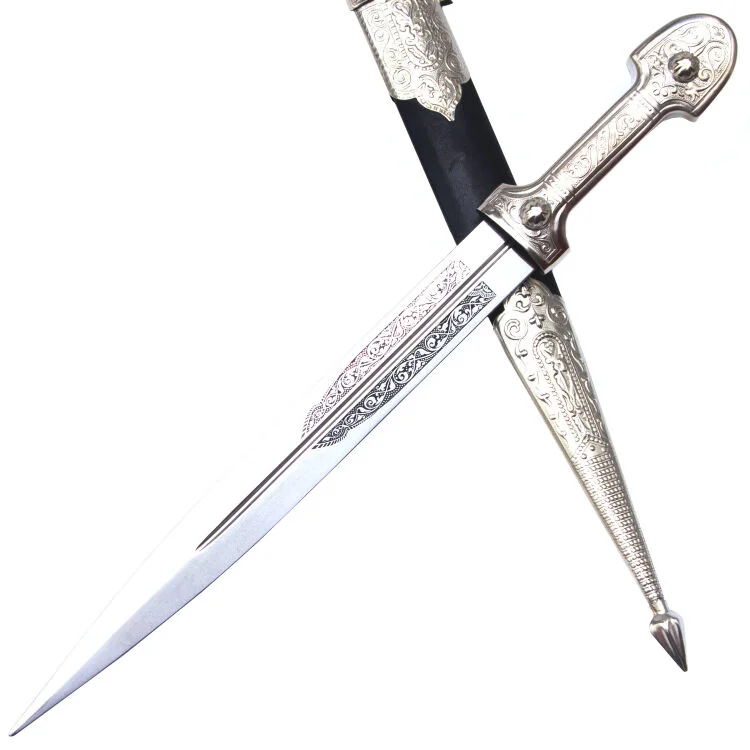 Кинжал сувенирный/Кизляр/ 011823 для коллекционирования в Алматы, Казахстан