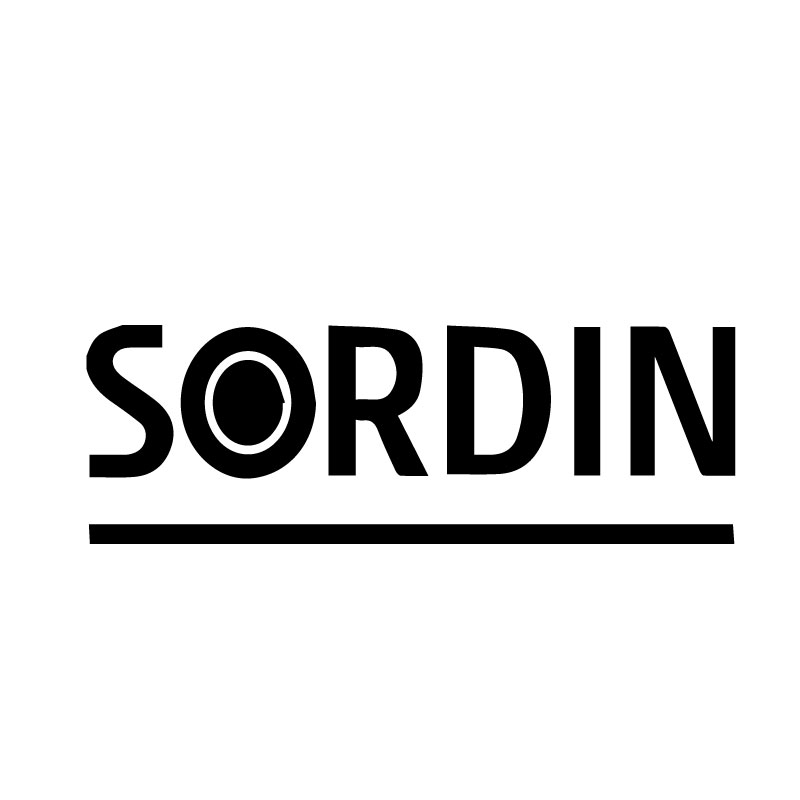 SORDIN SORDIN
