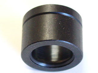 Пресс Мод. SIZER (16 к.) для снаряжения патронов в Алматы, Казахстан