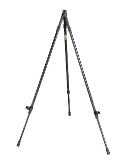 Штатив для оружия RAPID PIVOT TRIPOD SHOT для охоты и спортивной стрельбы в Алматы, Казахстан
