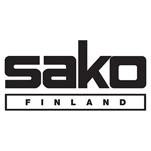 SAKO SAKO