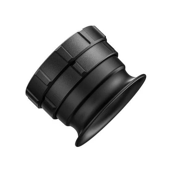 Окуляр HIKMICRO для охоты в Алматы, Казахстан