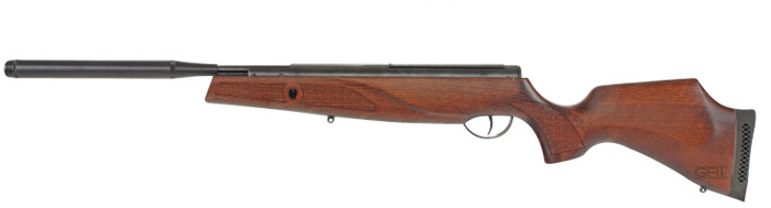 Пневматическая винтовка BSA Мод. LIGHTNING XL SE GRT купить в Алматы | Доставка по Казахстану Пневматическая винтовка BSA Мод. LIGHTNING XL SE GRT — для спортивных организаций, купить в Алматы, доставка по Казахстану