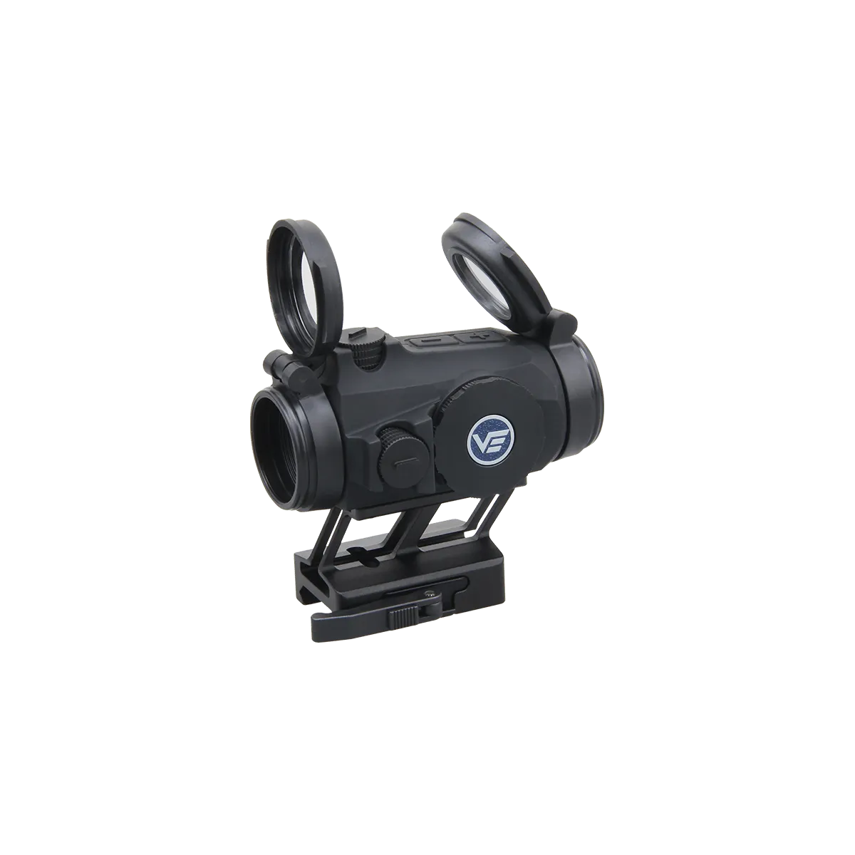 Коллиматорный прицел VECTOR OPTICS Мод. MAVERICK-IV 1x20 для охоты в Алматы, Казахстан