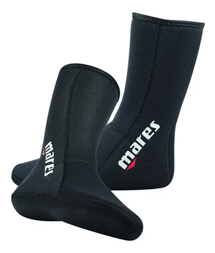 Носки MARES Мод. CLASSIC — рыболовные и охотничьи товары в Алматы | KORGAN.KZ