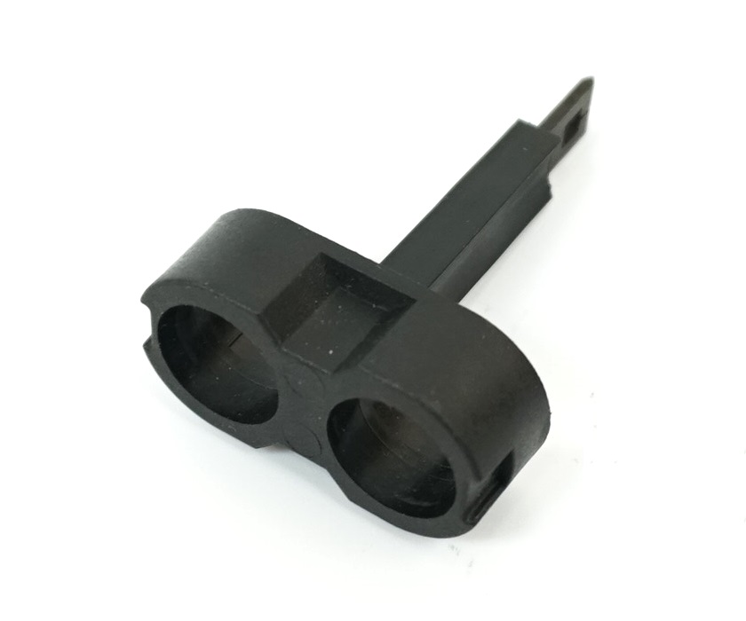 Дополнительная обойма к устройству «ПИОНЕР» —  купить в Алматы