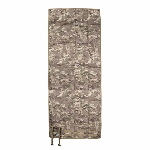 Тактическое снаряжение, влагостойкий коврик Remington Mat CP —  Алматы, Казахстан